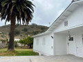 casa-o-chalet-independiente-en-venta-en-vega-lagunera-small-19