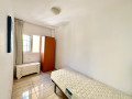 piso-en-venta-en-calle-jilguero-14-small-4