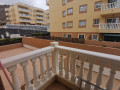 piso-en-venta-en-calle-jilguero-14-small-12