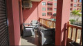 piso-en-venta-en-palm-mar-ref-788-a2-n-small-22