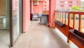 piso-en-venta-en-palm-mar-ref-788-a2-n-small-1