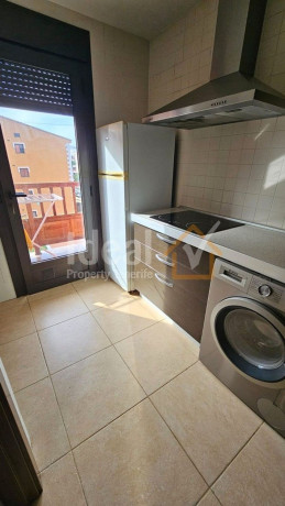 piso-en-venta-en-palm-mar-ref-788-a2-n-big-12