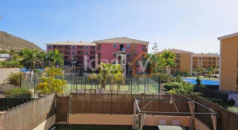 piso-en-venta-en-palm-mar-ref-788-a2-n-big-3