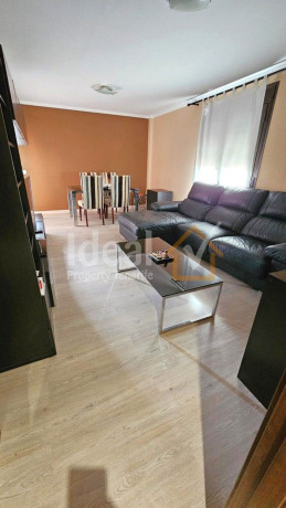 piso-en-venta-en-palm-mar-ref-788-a2-n-big-11