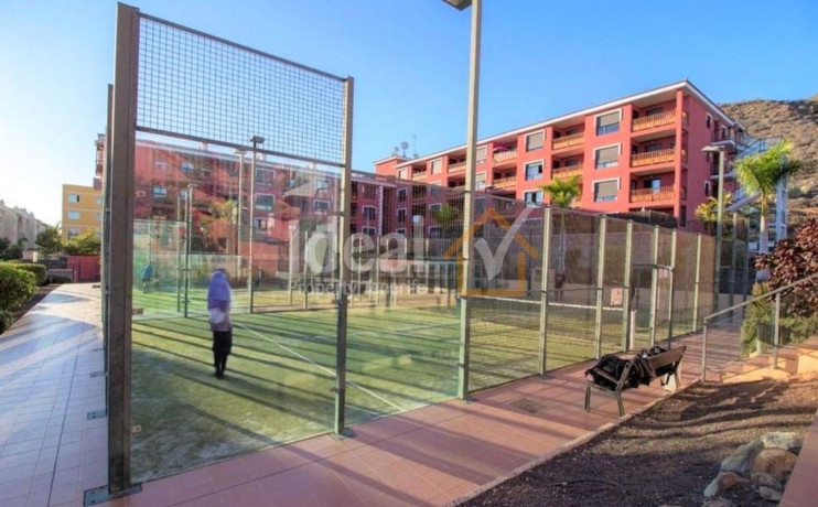 piso-en-venta-en-palm-mar-ref-788-a2-n-big-5