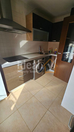 piso-en-venta-en-palm-mar-ref-788-a2-n-big-10