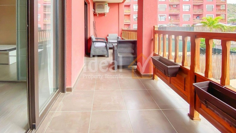 piso-en-venta-en-palm-mar-ref-788-a2-n-big-1