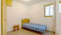 piso-en-venta-en-calle-la-suerte-4-small-6