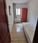 piso-en-venta-en-palm-mar-small-9