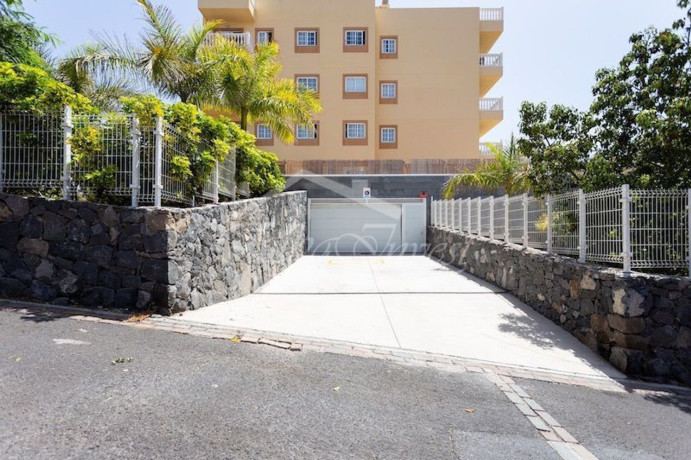 piso-en-venta-en-palm-mar-big-22