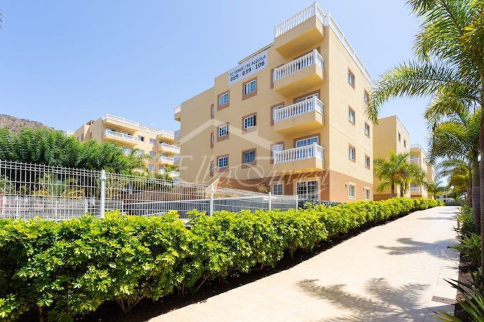 piso-en-venta-en-palm-mar-big-19