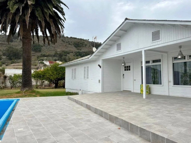 casa-o-chalet-independiente-en-venta-en-vega-lagunera-big-20