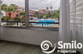 piso-en-venta-en-calle-chasna-small-0