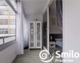 piso-en-venta-en-calle-chasna-small-6