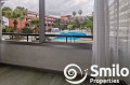 piso-en-venta-en-calle-chasna-small-1