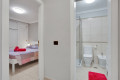 piso-en-venta-en-calle-chasna-3-ref-104624437-small-22