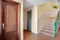 piso-en-venta-en-calle-chasna-3-ref-104624437-small-10