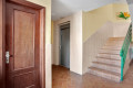 piso-en-venta-en-calle-chasna-3-small-10