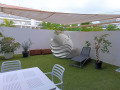 piso-en-venta-en-avenida-de-el-palm-mar-small-16