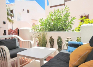 Piso en venta en Los Cristianos