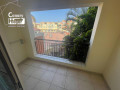 piso-en-venta-en-los-cristianos-small-1