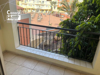 Piso en venta en Los Cristianos (ref. 053801)