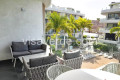 piso-en-venta-en-avenida-el-palm-mar-2-small-1