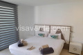 piso-en-venta-en-avenida-el-palm-mar-2-small-7