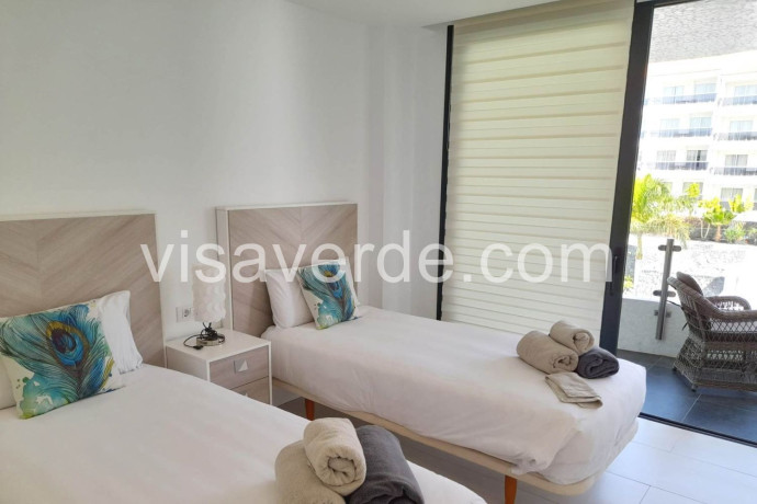 piso-en-venta-en-avenida-el-palm-mar-2-big-9