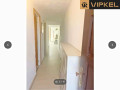 piso-en-venta-en-carretera-vieja-a-guaza-small-10