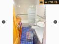 piso-en-venta-en-carretera-vieja-a-guaza-small-9