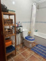 piso-en-venta-en-calle-hoya-de-horno-4-small-13