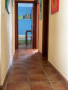 piso-en-venta-en-calle-hoya-de-horno-4-small-10