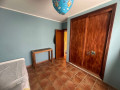 piso-en-venta-en-calle-hoya-de-horno-4-small-16