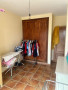 piso-en-venta-en-calle-hoya-de-horno-4-small-18