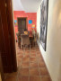 piso-en-venta-en-calle-hoya-de-horno-4-small-1