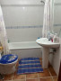 piso-en-venta-en-calle-hoya-de-horno-4-small-11