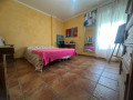 piso-en-venta-en-calle-hoya-de-horno-4-small-5