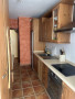 piso-en-venta-en-calle-hoya-de-horno-4-small-4