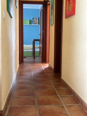 piso-en-venta-en-calle-hoya-de-horno-4-big-10