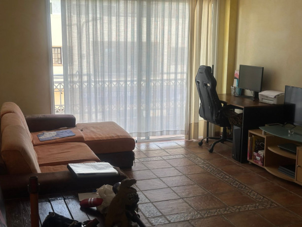 piso-en-venta-en-calle-hoya-de-horno-4-big-9