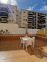 piso-en-venta-en-los-cristianos-ref-443-loscc-small-6