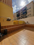 piso-en-venta-en-los-cristianos-ref-443-loscc-small-5