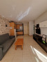 piso-en-venta-en-los-cristianos-small-19