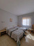 piso-en-venta-en-los-cristianos-ref-443-loscc-small-16