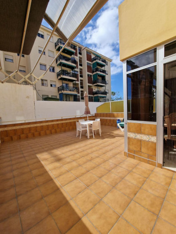 piso-en-venta-en-los-cristianos-ref-443-loscc-big-11