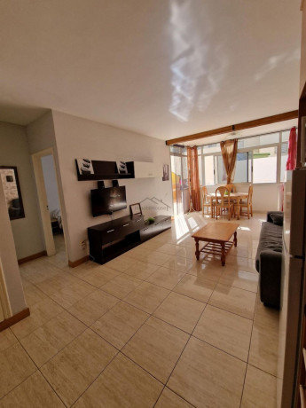 piso-en-venta-en-los-cristianos-ref-443-loscc-big-3