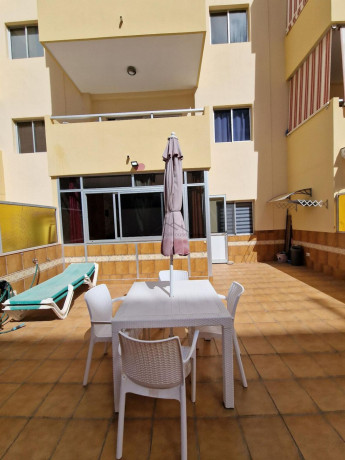 piso-en-venta-en-los-cristianos-ref-443-loscc-big-7