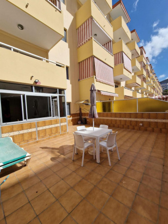 piso-en-venta-en-los-cristianos-ref-443-loscc-big-8