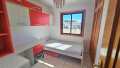 chalet-adosado-en-venta-en-chayofa-small-19